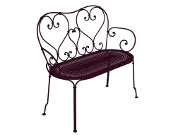 1900 CERISE NOIRE