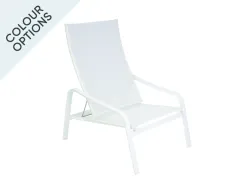 Alizelowarmchair