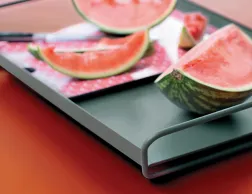 Alto Tray Large Pic