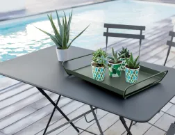 Alto Tray Large Pic