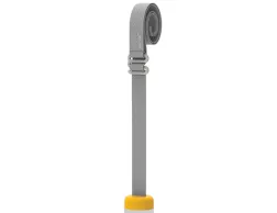 Aplo Suspension