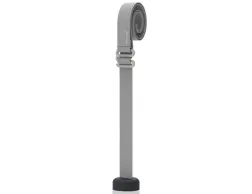 Aplo Suspension