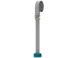 Aplo Suspension