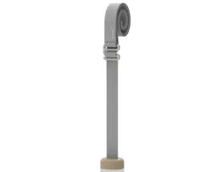 Aplo Suspension