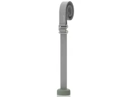 Aplo Suspension