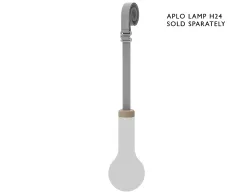 Aplo Suspension