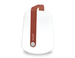 Balad 38 Red Ochre