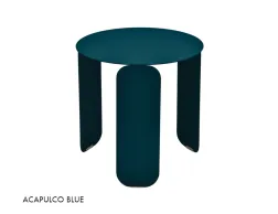 Bebopacapulcoblue