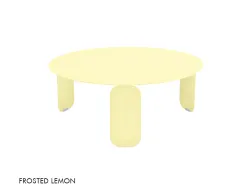 Bebopfrostedlemon