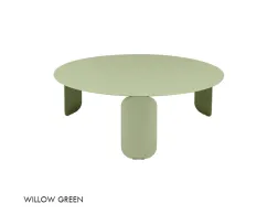 Bebopwillowgreen