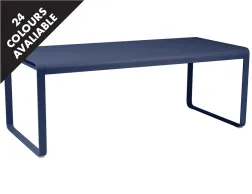Bellevie Table