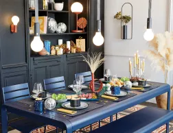 Bellevie Table