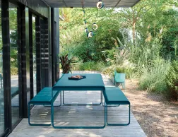 Bellevie Table