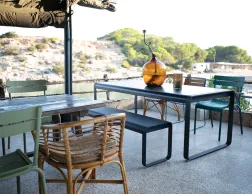 Bellevie Table