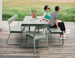 Bellevie Table