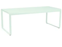 Bellevie Table IM