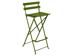 Bistro Foldablebarchair PESTO