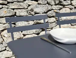 Bistro Range Insitu