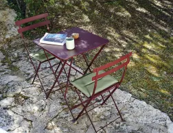 Bistro Range Square Insitu