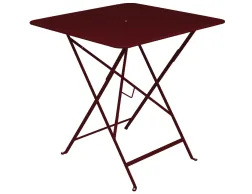 Bistro RangeBC 71x