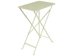 Bistro Table 57 X 37Willow