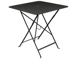 Fermob Bistro Table Square 71 Liq