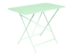 MENTHE GLACIALE