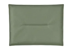 Bistro Cushion Range 28 X 38cactus