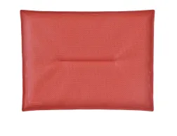 Bistro Cushion Range 28 X 38chili