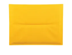 Bistro Cushion Range 28 X 38honey
