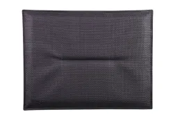 Bistro Cushion Range 28 X 38plum