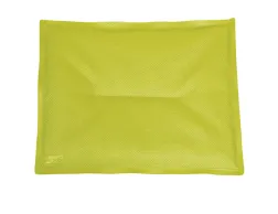 Bistro Cushion Range 28 X 38verbena