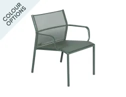 Cadizlowarmchair