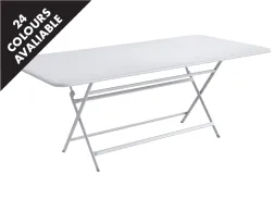 Caractere Rectangle