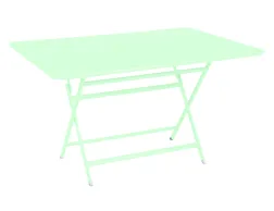 MENTHE GLACIALE