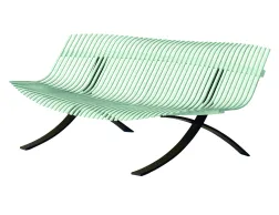 MENTHE GLACIALE