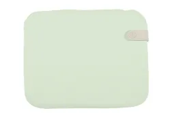 Bistro Cushion Range Mint