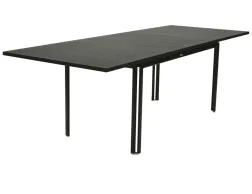 Costa Extendable Table Rosemary