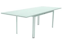 Costa Extendable Table Ce Mint