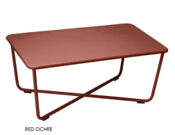 Croisette TABLE RO