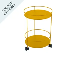 Guinnettesidetable