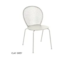 Loretteclaygrey