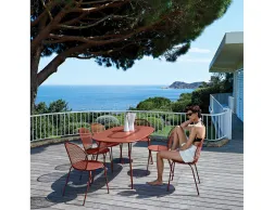 Lorette Tablepic