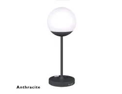 Moon Range Anthracite