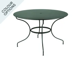 Operattable117cm
