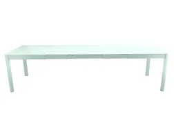Ribamelle Range Ice Mint