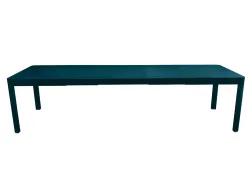 Ribamelle RangeAcapulco Blue