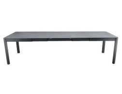Ribamelle RangeAnthracite