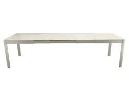 Ribamelle RangeClay Grey