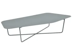 Ultrasoft Low Table